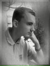 Тарік Іщенко фотография #1