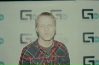 Фотография Иванова Коли