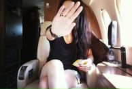 Алёна Starr фотография #7 (источник - https://vk.com/id979176)