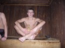 Діма Потерайко фотография #23 (источник - https://vk.com/id63621534)
