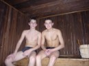 Діма Потерайко фотография #29 (источник - https://vk.com/id63621534)