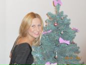 Фотография Добрыниной Татьяны