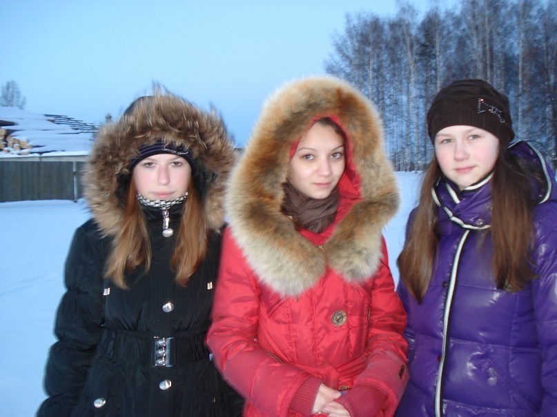 Сергей Паутов фотография #48