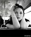 Лілічка Матковська фотография #12 (источник - https://vk.com/id62315478)