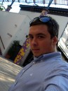 Emre Çorumlu фотография #2 (источник - https://vk.com/id73476238)
