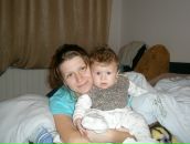 Теодор Сапій фотография #10 (источник - https://vk.com/id79362454)