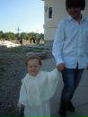 Владислав Анатолійович фотография #33 (источник - https://vk.com/id154906394)
