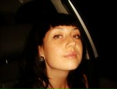 Андрій Басюк фотография #15 (источник - https://vk.com/id7720676)