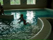 Ірина Попадюк фотография #20 (источник - https://vk.com/id39549710)