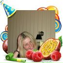 Фотография Крезо Сергей