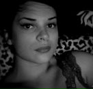 Фотография Майоровой Екатерины