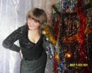 Анжеліка Музичук фотография #33 (источник - https://vk.com/id106545025)
