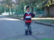 Ігор Одайник фотография #29 (источник - https://vk.com/id12590234)