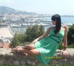 Фотография Артемьевой Екатерины