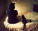 Фотография Севера Саши