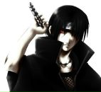 Діма Похиталюк фотография #16 (источник - https://vk.com/id29900422)