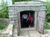 Леонід Август фотография #28 (источник - https://vk.com/id62745051)