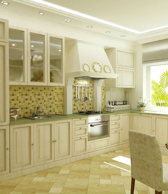 Гев Есаян фотография #25