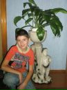 Ваня Кушнір фотография #13 (источник - https://vk.com/id124719836)