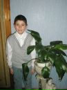 Ваня Кушнір фотография #38 (источник - https://vk.com/id124719836)