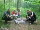 Міша Саляк фотография #40 (источник - https://vk.com/id163975728)