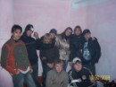 Без_вести Пропавшая фотография #46 (источник - https://vk.com/id82553585)