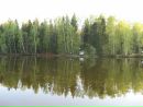 Кріс Візничак фотография #21 (источник - https://vk.com/id88504353)