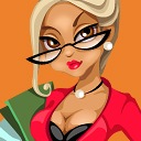 Андрій Ткачук фотография #10 (источник - https://vk.com/id135962722)