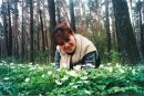 Ірина Кудерчук фотография #11 (источник - https://vk.com/id161670961)