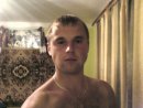 Коля Васильків фотография #27 (источник - https://vk.com/id65828469)
