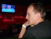 Андрій Зінюк фотография #8 (источник - https://vk.com/id104089077)