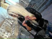 Ірина Гришко фотография #50 (источник - https://vk.com/id29098168)