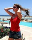 Яна Кірова фотография #16 (источник - https://vk.com/id98824802)