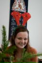Фотография Дейнеки Юлии