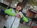 Андрей Іванов фотография #12 (источник - https://vk.com/id139670781)