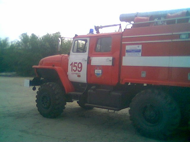 Николай Савельев фотография #32