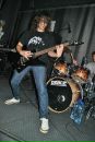 Metal_strings Official фотография #19 (источник - https://vk.com/id77836079)