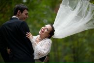 Фотография Черемных-Хрусталевой Надежды