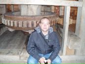 Фотография Булыгина Сергея