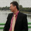 Фотография Галетина Бориса