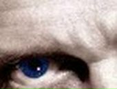 Саня Мегіс фотография #44 (источник - https://vk.com/id29525637)