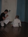 Ілля Шапаренко фотография #13 (источник - https://vk.com/id42524186)