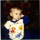 Георгий Усачев фотография #23 (источник - https://vk.com/id95070838)