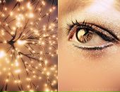 Фотография Волик Анастасии