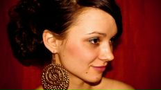 Фотография Карсаков Максим