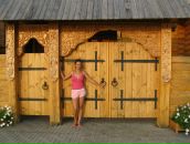 Фотография Луценко Юлии