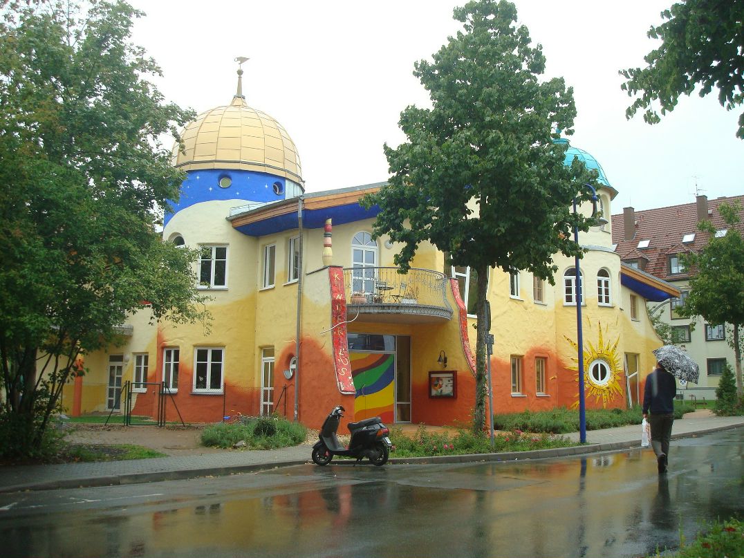 Ksyu Kaiser фотография #43