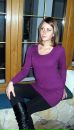 Інна Глущенко фотография #25 (источник - https://vk.com/id42618466)
