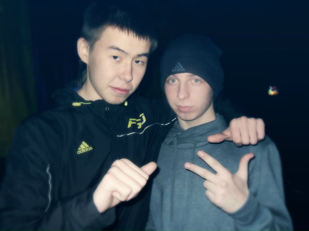 Александр Караванов фотография #44