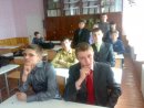 Вася Залюбівський фотография #15 (источник - https://vk.com/id63271386)